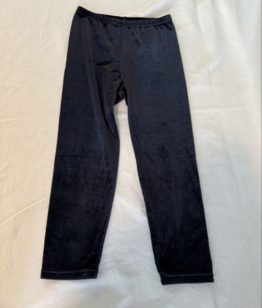 Sporthose Mädchen