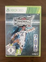 IHF Handball Challenge 14 für Xbox 360 (FR)