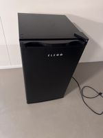 Mini Kühlschrank ELEGO BC-90 – 90L Schwarz – Sehr guter Zust