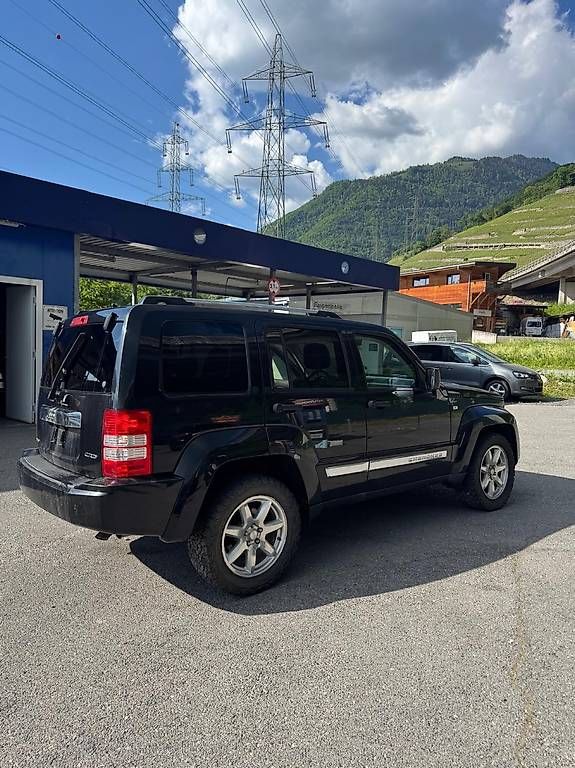Automobili: Voiture à vendre  – Usato da Bex venduto da ome_q5jw 1