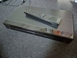 DVD Gerät Pioneer