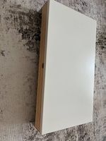 IKEA Elloven Monitorerhöhung mit Schublade