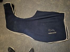 Thermomaster Ausreitdecke 125