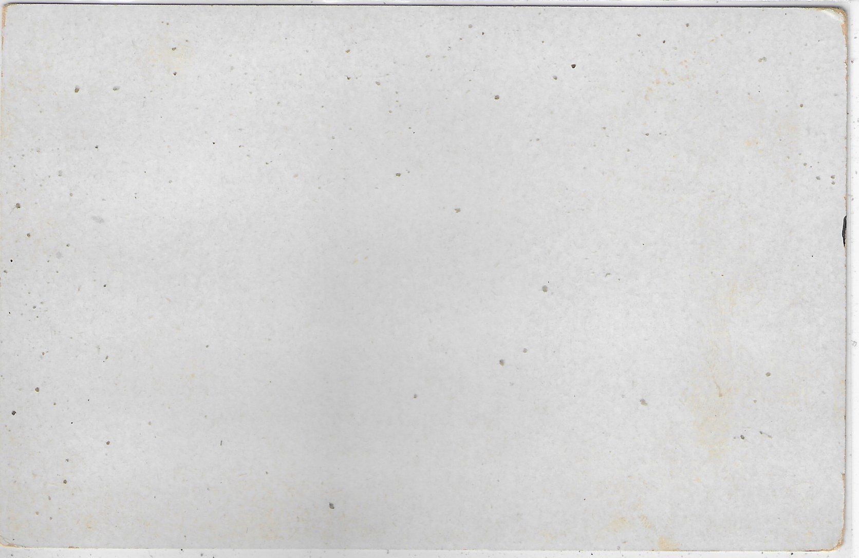 Cartoline postali: Gersau - Generalansicht – Usato da Ettingen venduto da Kartenplanet 1