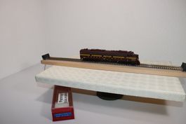 Proto US Lok ( 715 )