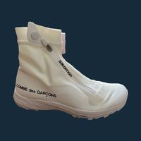 Comme des garçons per Salomon, no. 44, nuove