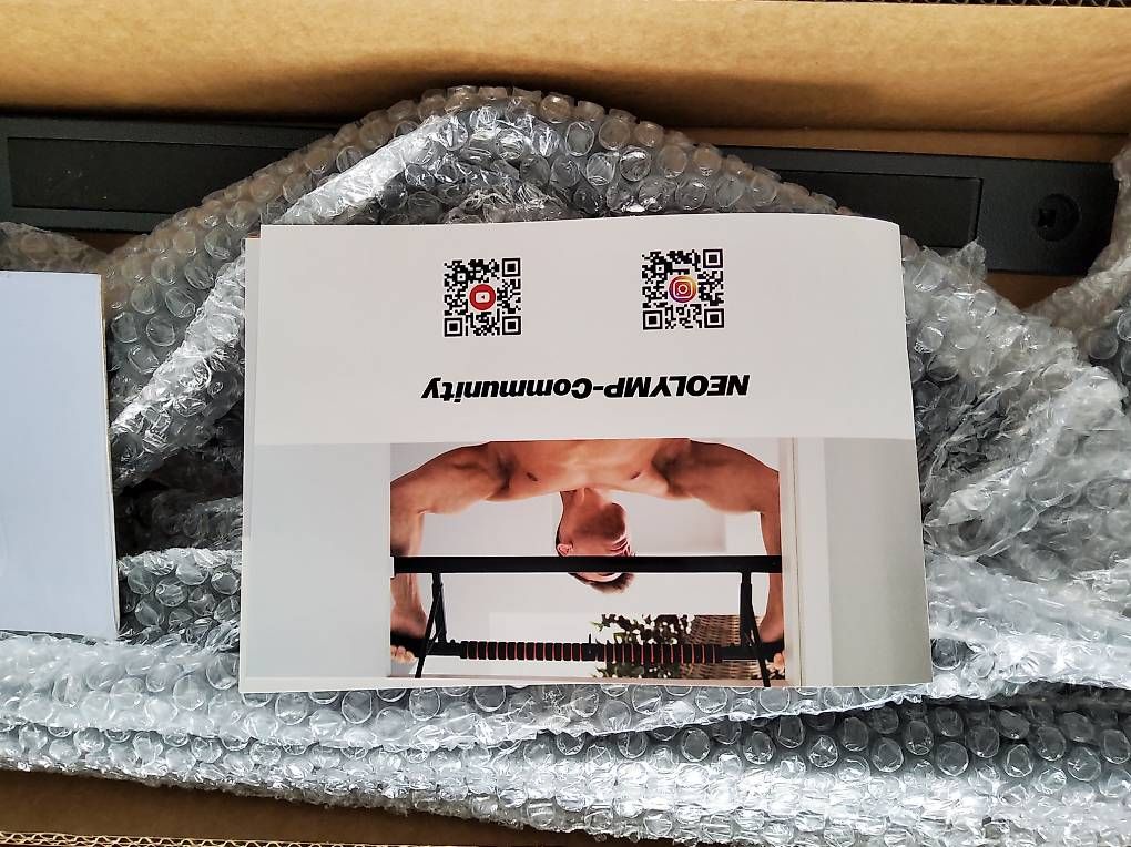 Pullover & Sweatshirts: BARRA PULL OP – Gebraucht aus Muralto von mal5392 2