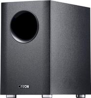 Canton AS 2020 SC Aktiv-Subwoofer