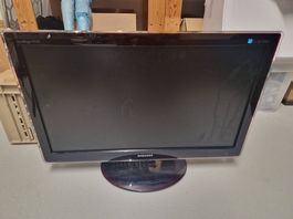 Samsung Monitor