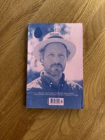 Bad Day Issue 21
