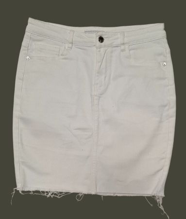 509CV – Jupe Amisu – EU-40 (L)