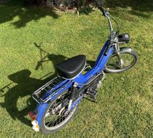 Maxi Puch S