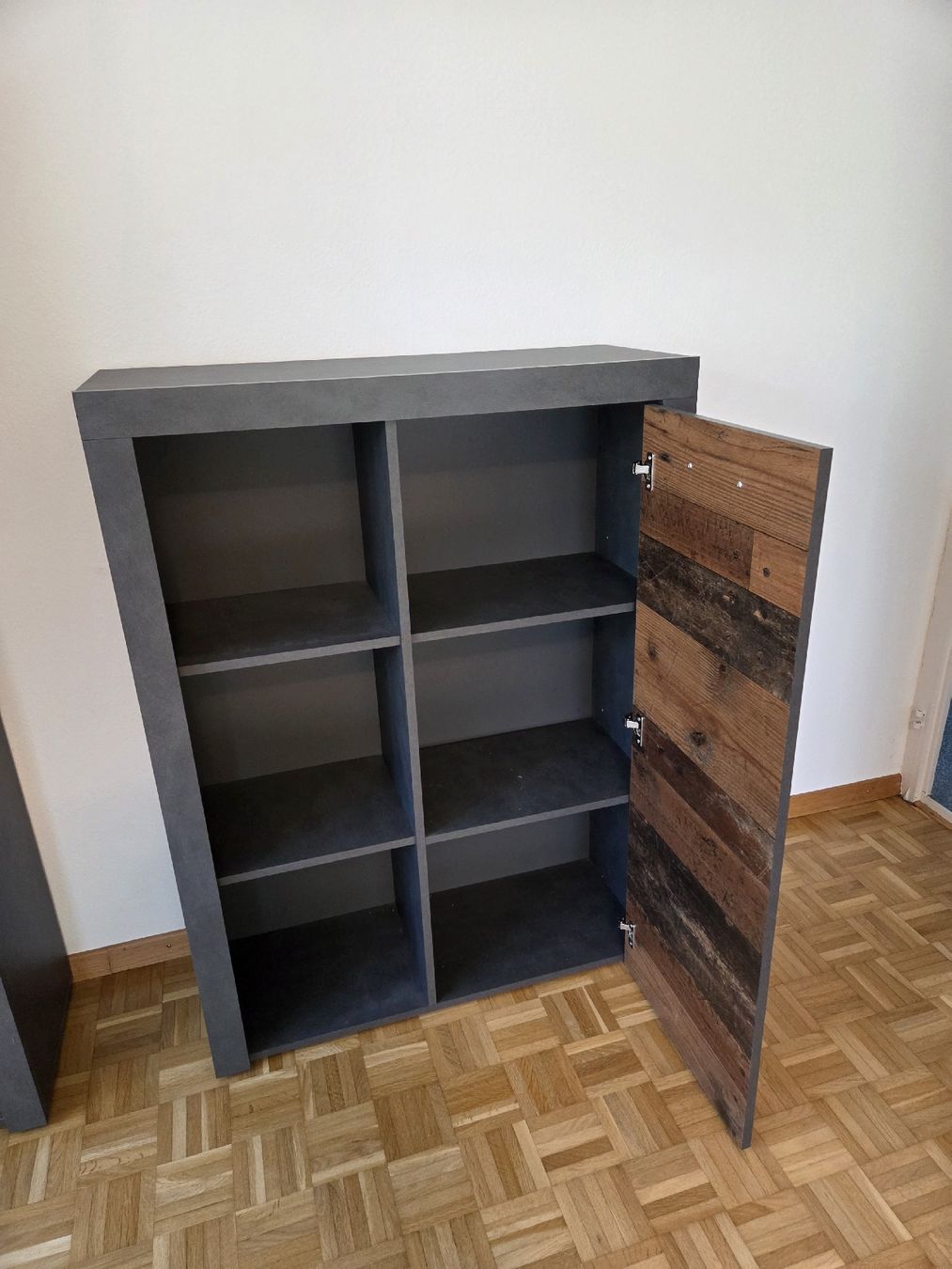 Armadi: Möbel – Usato da Dielsdorf venduto da ali_5x8y 3