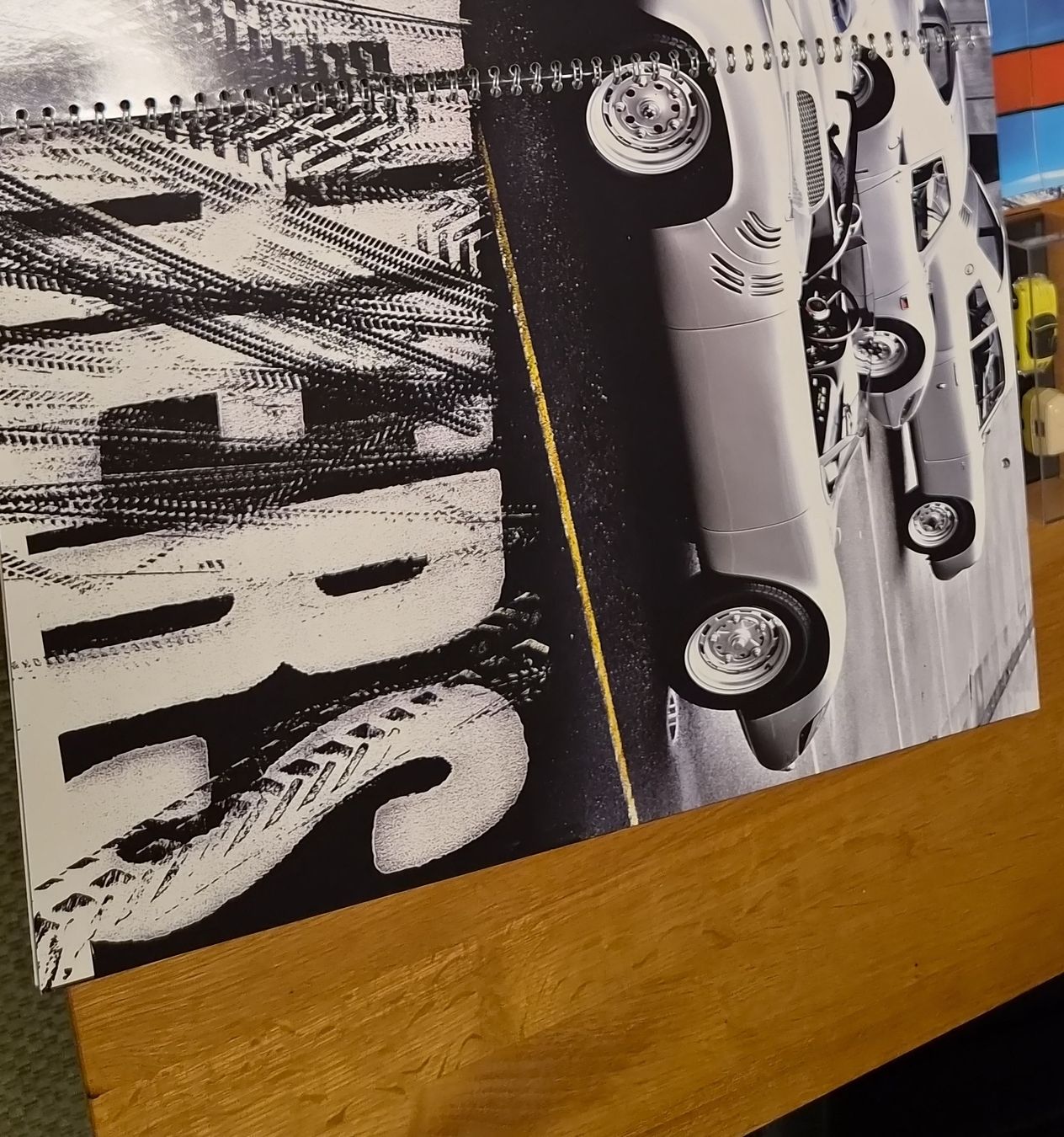 Porsche Modellini d'auto: Modellauto Porsche 356 B Cabrio / VW Käfer – Nuovo (secondo la descrizione) da Zuzwil SG venduto da Phwsg 5