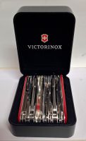 Sackmesser couteau VICTORINOX Swiss Champ XXL 73 FUNKTIONEN