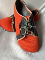 Leguano Barfussschuhe