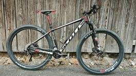 MTB Scott Scale 29 Zoll