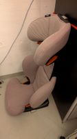 Maxi-Cosi Kindersitz Isofix guter Zustand