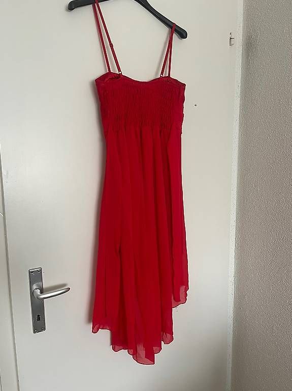 Vestiti: Ballkleid, Grösse S – Usato da Gossau SG venduto da cuk_fyc6 1