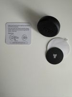 YOSH Handyhalterung Auto Magnet