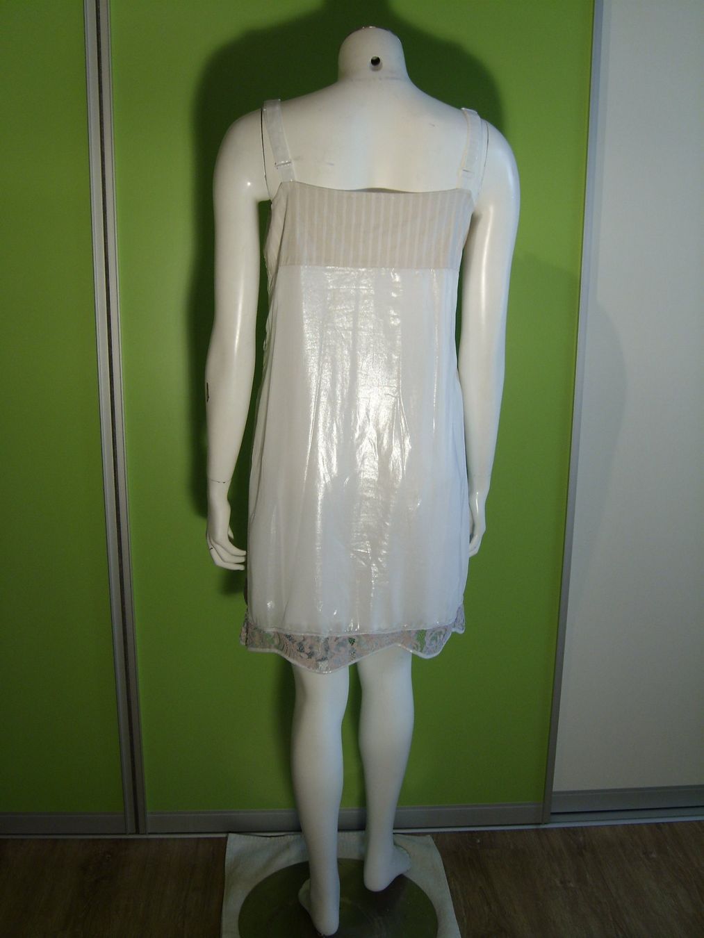 Elisa Cavaletti Vestiti: Kleid Gr. L von Elisa Cavaletti – Nuovo (secondo la descrizione) da Thierachern venduto da Shila99 4