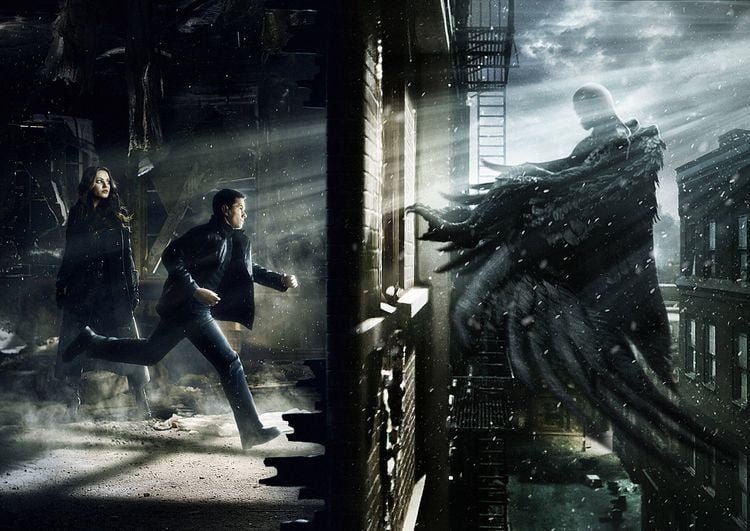 Tutti i DVDs: Max Payne Blue-Ray Extended Director's Cut DVD John Moore BD – Nuovo (secondo la descrizione) da Inwil venduto da Schiltwald 4
