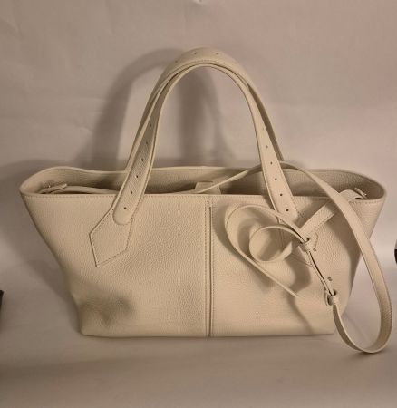 Proenza Schouler Tasche