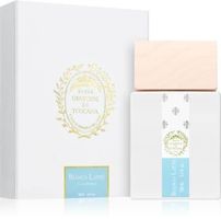 Giardini di Toscana Bianco Latte Parfum 100 ml neu