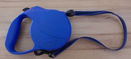 Flexi Hundeleine