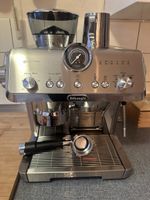 Delonghi La Specialista (6x Gebrauch)