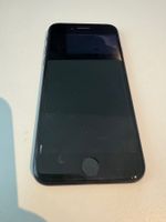 iPhone SE 2020