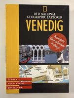 Reiseführer Venedig