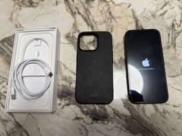 I Phone 16 Pro