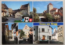 Brugg (Kt.Aargau)