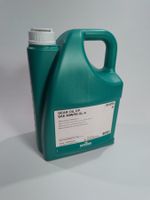 Motorex SAE 80W/90 GL-4 Getiebeöl 5l