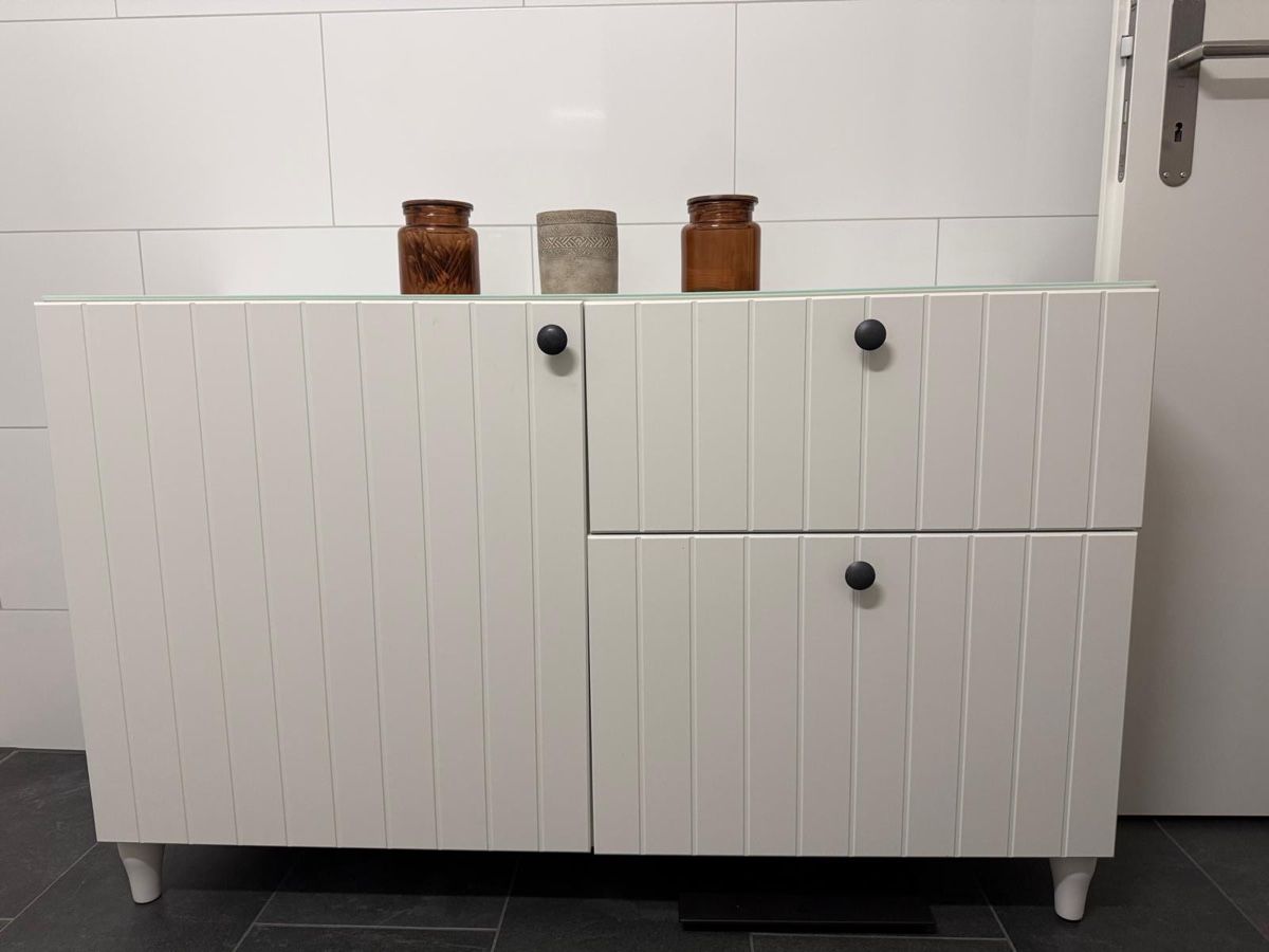 Ikea Kommoden: Kommode / Commode – Gebraucht aus Bern von lul_mb6f