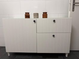 Kommode / Commode