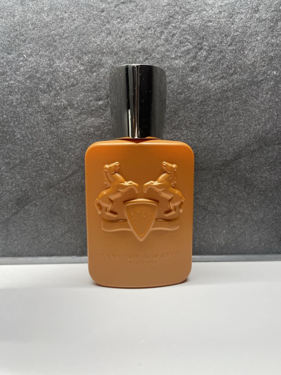 Profumi & Eau de Toilette: 5ml Parfums de Marly Althair – Usato da Wangen SZ venduto da el_paso08