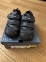 Geox Schuhe Gr. 30