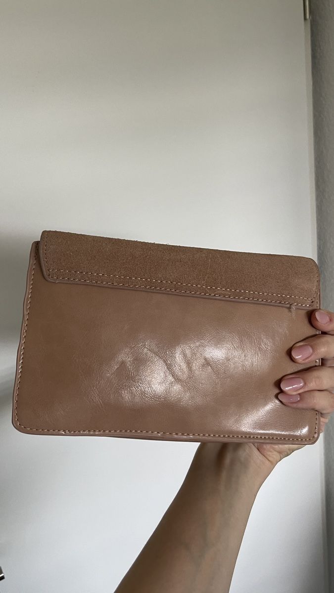 Mango Borse da donna: Mango Tasche – Nuovo (secondo la descrizione) da Lausen venduto da sim_hgp6 1
