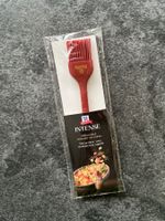 McCORMICK Ölbürste/Grillbürste (neu)