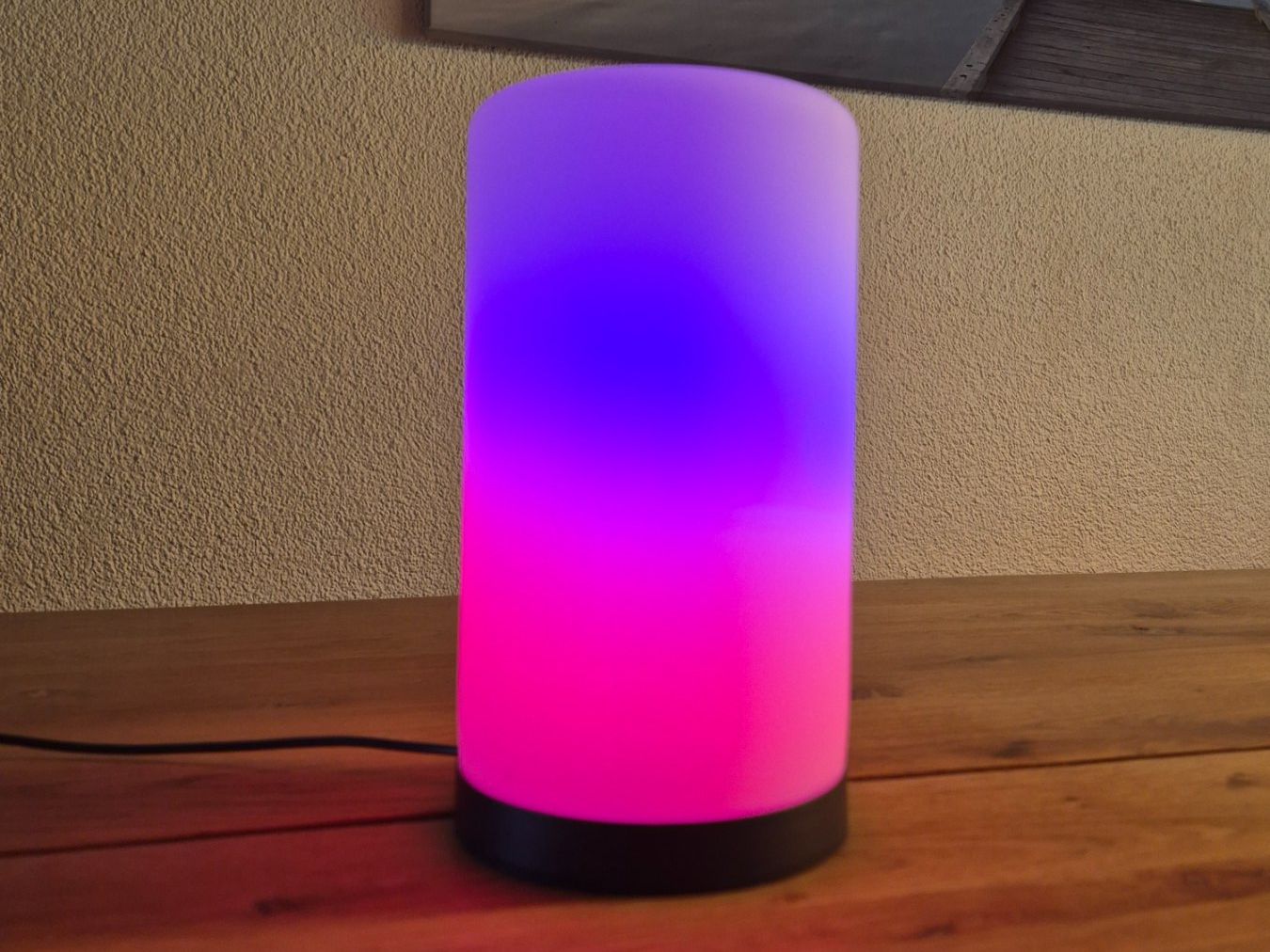 Lampade: LED-Lampe – Usato da Reutigen venduto da Cheeta29 3