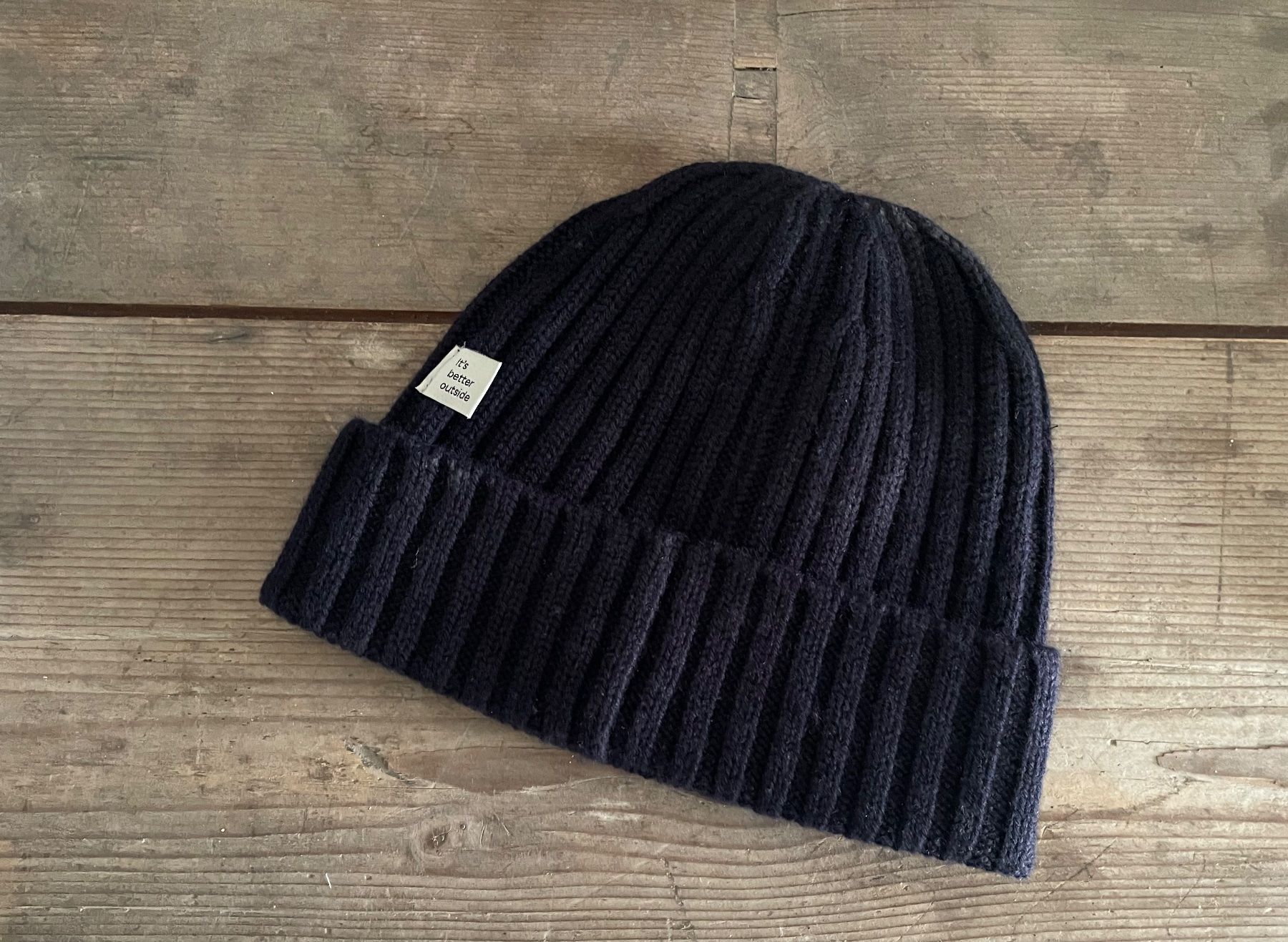 Namuk Altro abbigliamento per bambino: Namuk Beanie Neu – Nuovo (secondo la descrizione) da Homburg venduto da Vlinder3 2