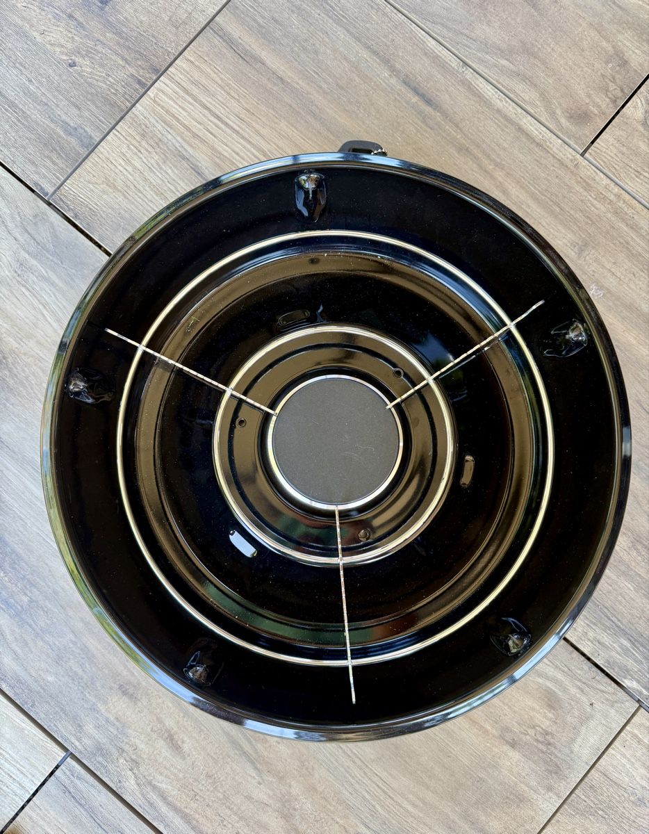 Griglie: CADAC Citi Chef 40 Gasgrill – Nuovo e nell'imballaggio originale da Bremgarten b. Bern venduto da bernasr 5