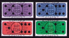 2021_1845-48_DOMINO_Serie aus SPEZIALBOGEN_11.11.21_ET-VO !