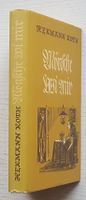 Bärndütschi Gschichte vom Hermann Roth aus Buchholterberg