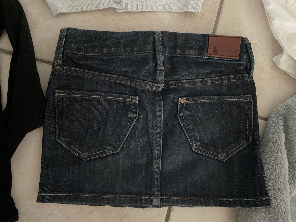 H&M Kleiderpakete & -sets: Süsses H&M Mädchen Set Gr.110/116mit Neu – Gebraucht aus Obergerlafingen von cabo4 3
