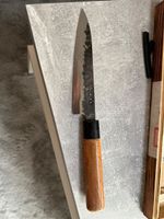 Küchenmesser