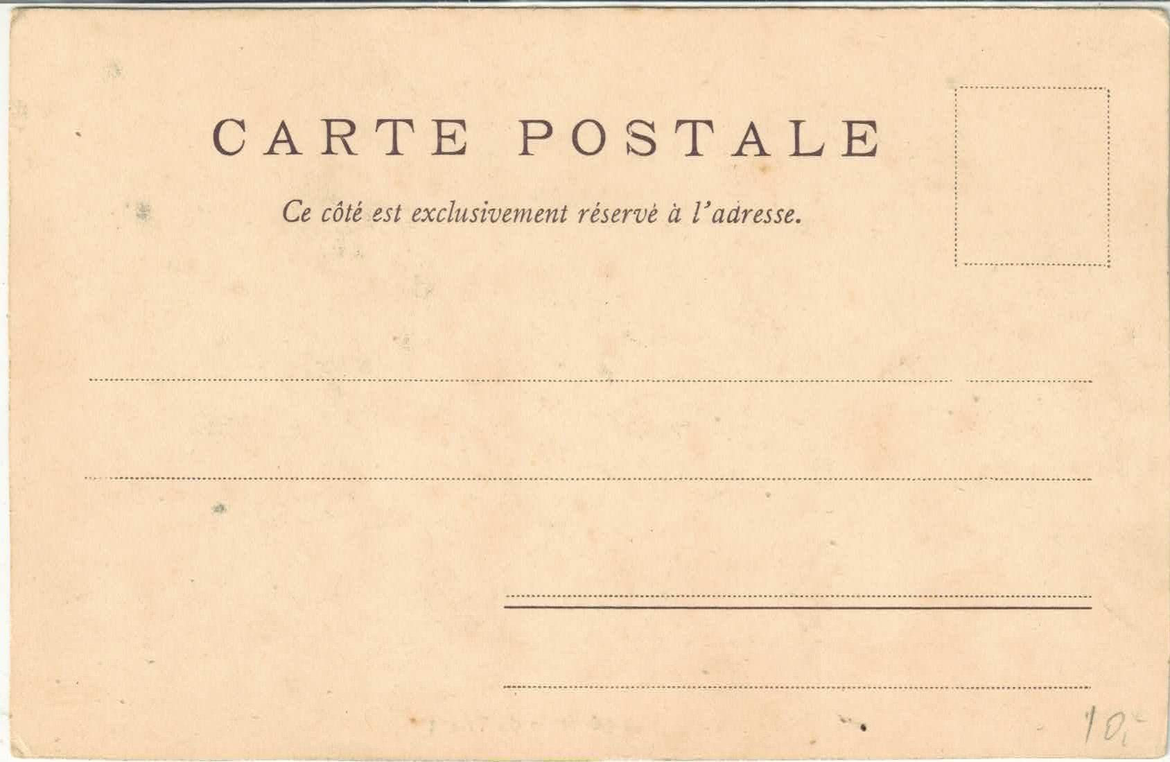 Cartes postales: Vue generale de Trient – D'occasion à Ettingen par Kartenplanet 1