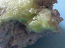 Schwefel, Sammlermineral Toskana